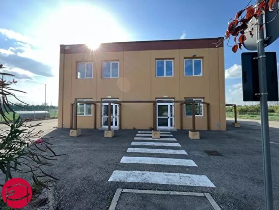 Immagine 4 di Attività commerciale in vendita  a Gatteo