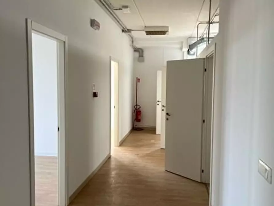 Immagine 8 di Attività commerciale in vendita  a Gatteo