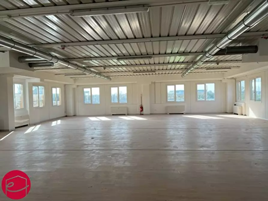 Immagine 11 di Attività commerciale in vendita  a Gatteo