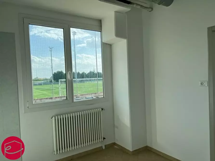 Immagine 14 di Attività commerciale in vendita  a Gatteo