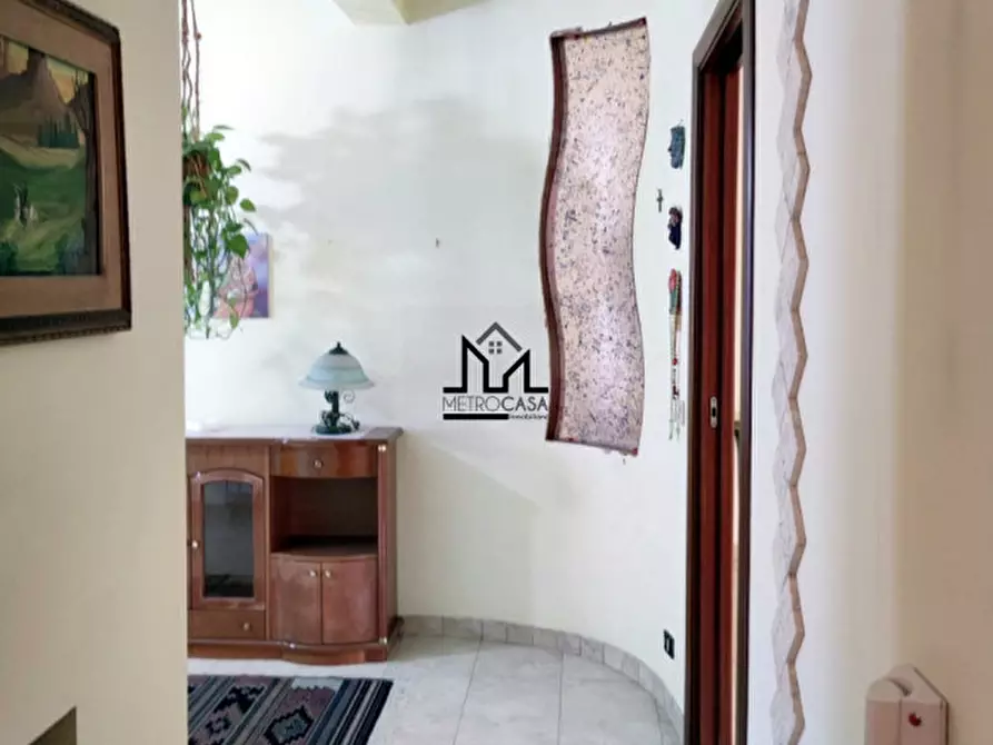 Immagine 10 di Appartamento in vendita  a Palermo