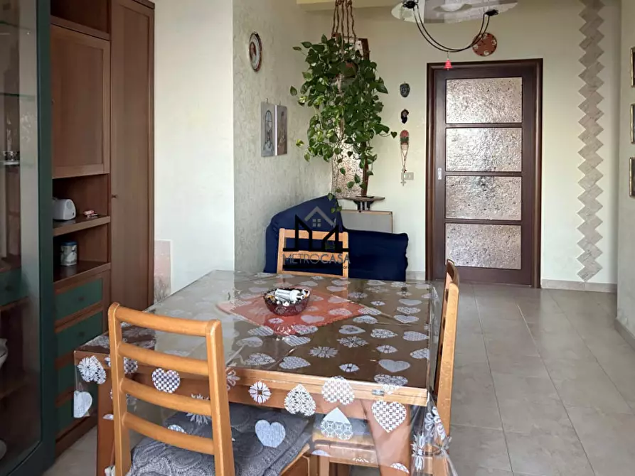 Immagine 12 di Appartamento in vendita  a Palermo