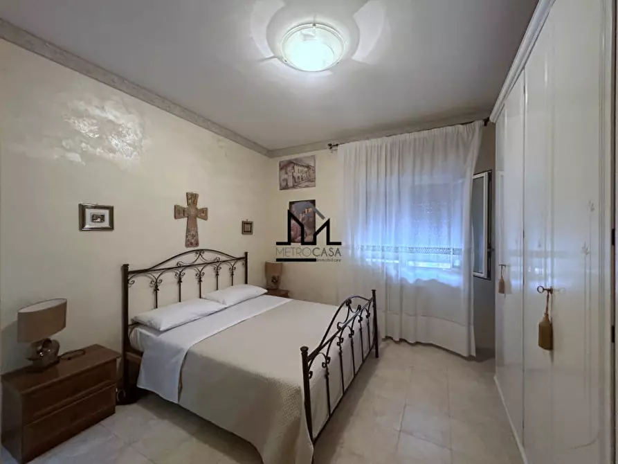 Immagine 14 di Appartamento in vendita  a Palermo