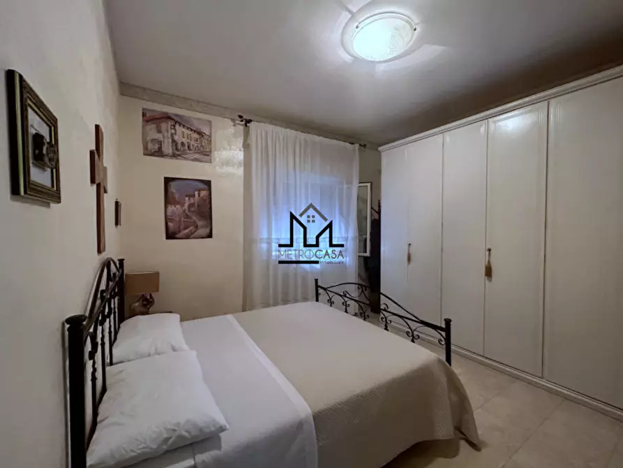 Immagine 15 di Appartamento in vendita  a Palermo