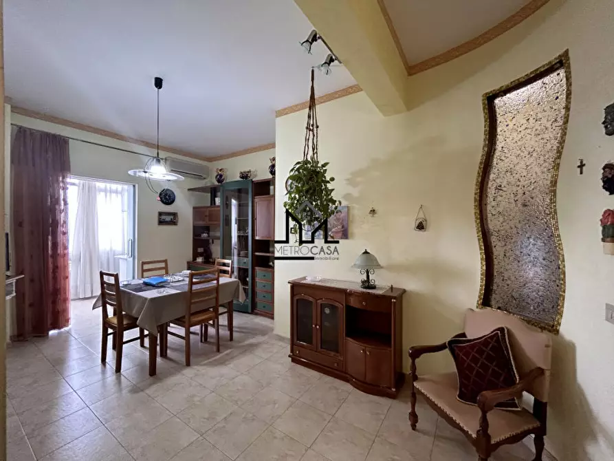 Immagine 18 di Appartamento in vendita  a Palermo