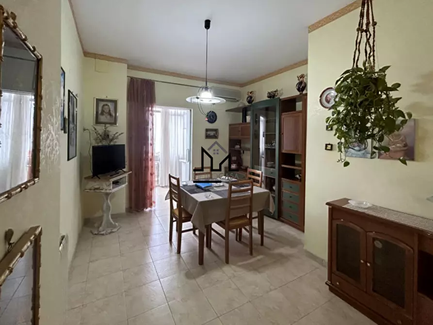 Immagine 20 di Appartamento in vendita  a Palermo