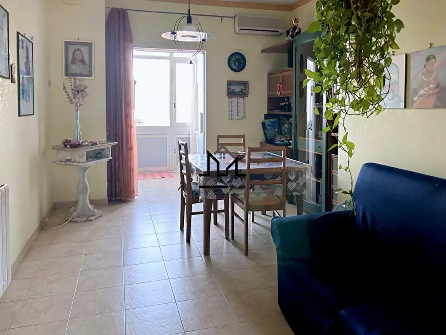 Immagine 22 di Appartamento in vendita  a Palermo