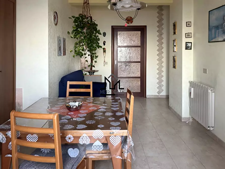 Immagine 23 di Appartamento in vendita  a Palermo