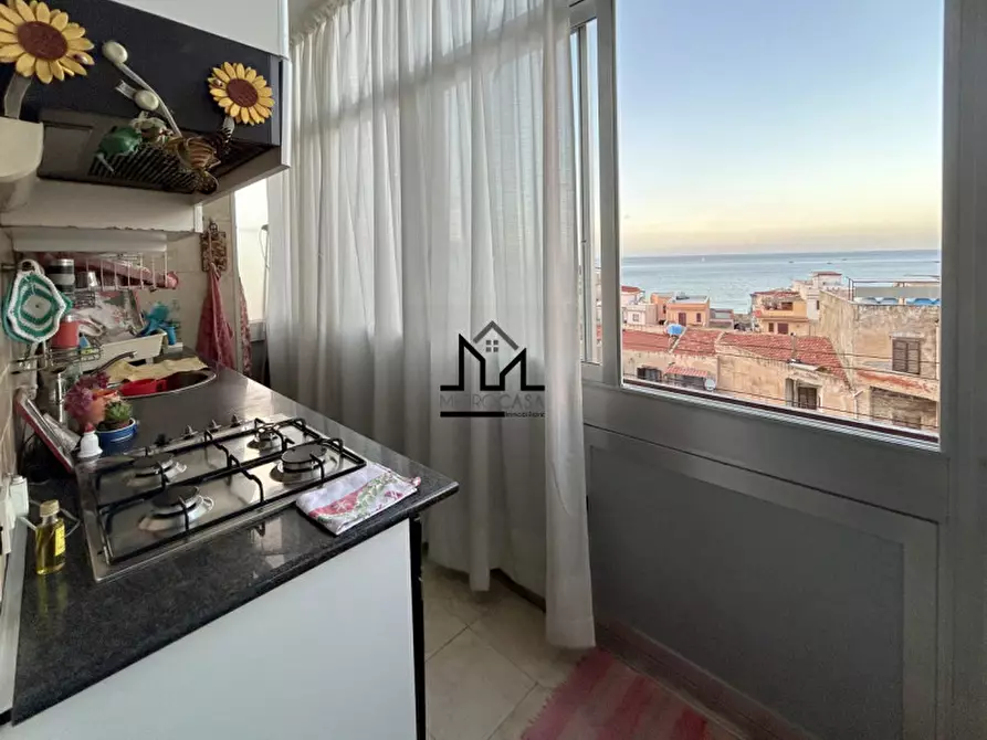 Immagine 25 di Appartamento in vendita  a Palermo