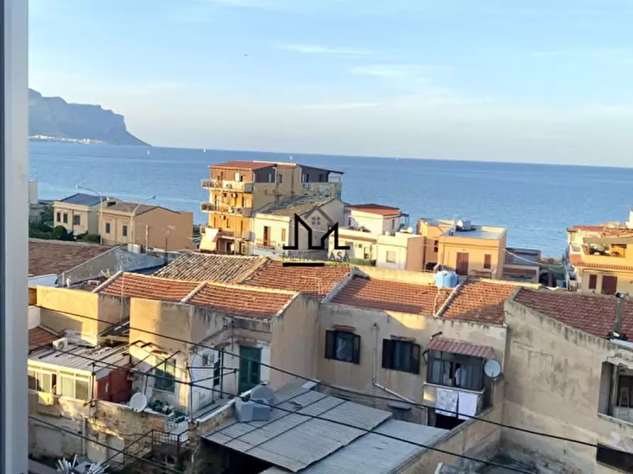 Immagine 26 di Appartamento in vendita  a Palermo