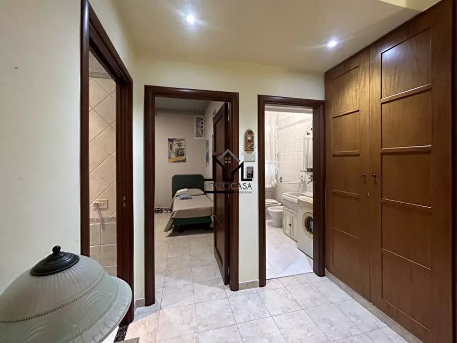 Immagine 28 di Appartamento in vendita  a Palermo