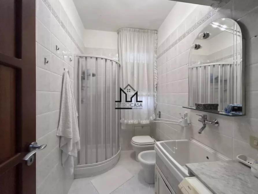 Immagine 31 di Appartamento in vendita  a Palermo