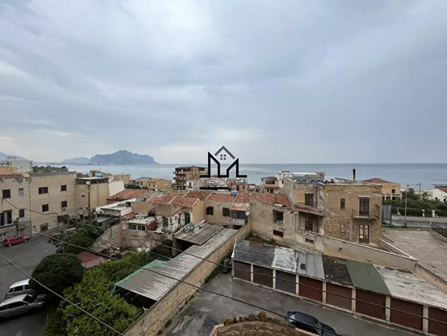 Immagine 34 di Appartamento in vendita  a Palermo