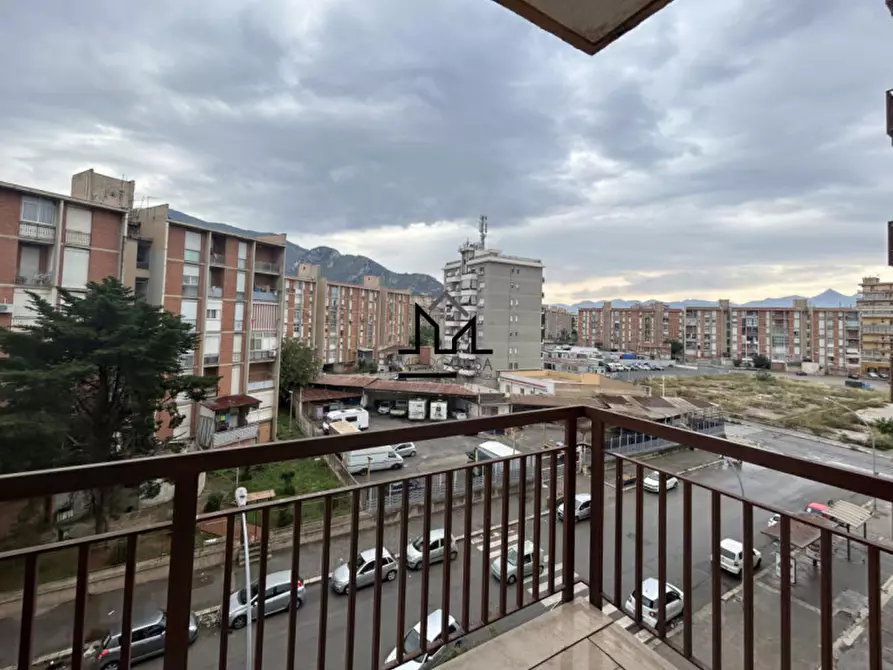 Immagine 35 di Appartamento in vendita  a Palermo