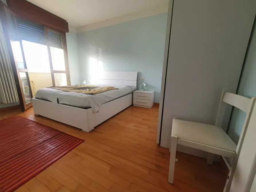 Immagine 1 di Appartamento in vendita  in VIA CADUTI 11 SETTEMBRE a Cesenatico