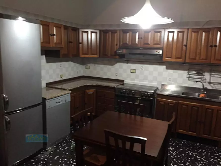 Immagine 3 di Appartamento in vendita  in Via Bottega de Nisco a Ceglie Messapico