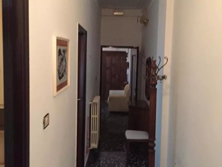 Immagine 6 di Appartamento in vendita  in Via Bottega de Nisco a Ceglie Messapico