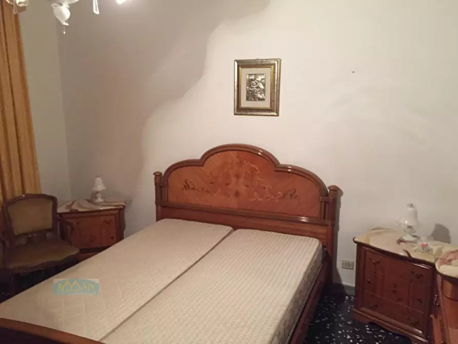 Immagine 7 di Appartamento in vendita  in Via Bottega de Nisco a Ceglie Messapico