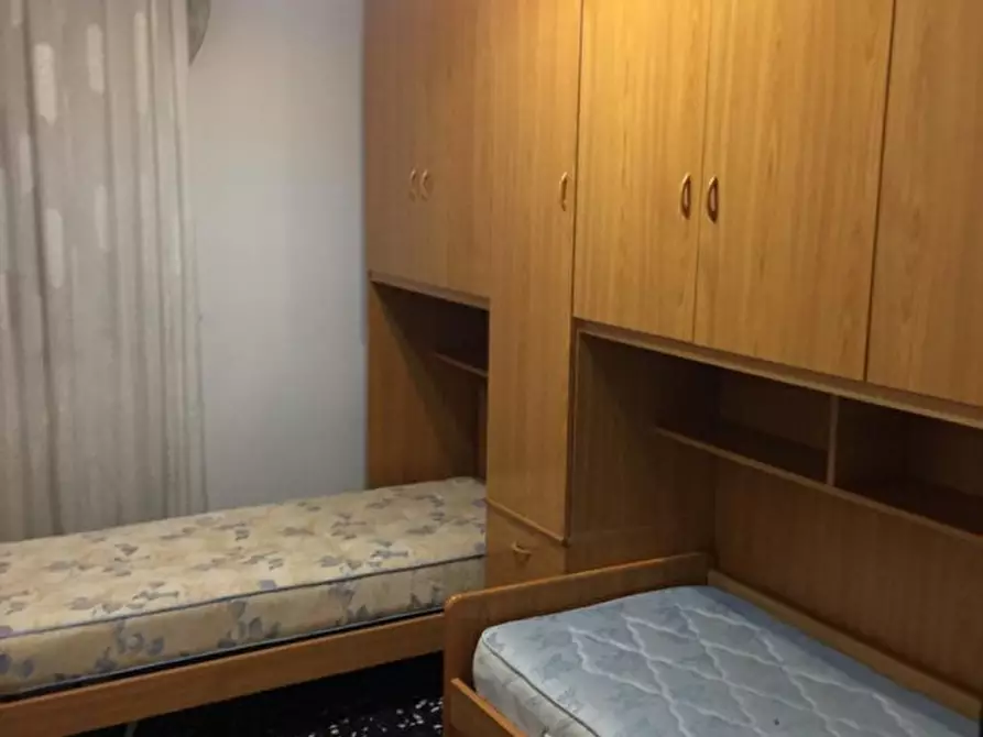 Immagine 8 di Appartamento in vendita  in Via Bottega de Nisco a Ceglie Messapico