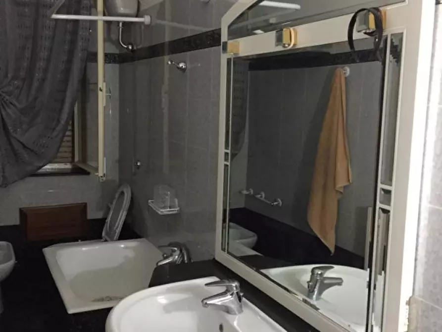 Immagine 9 di Appartamento in vendita  in Via Bottega de Nisco a Ceglie Messapico