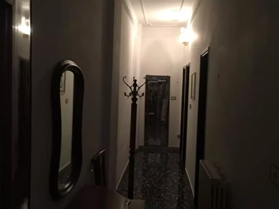 Immagine 10 di Appartamento in vendita  in Via Bottega de Nisco a Ceglie Messapico