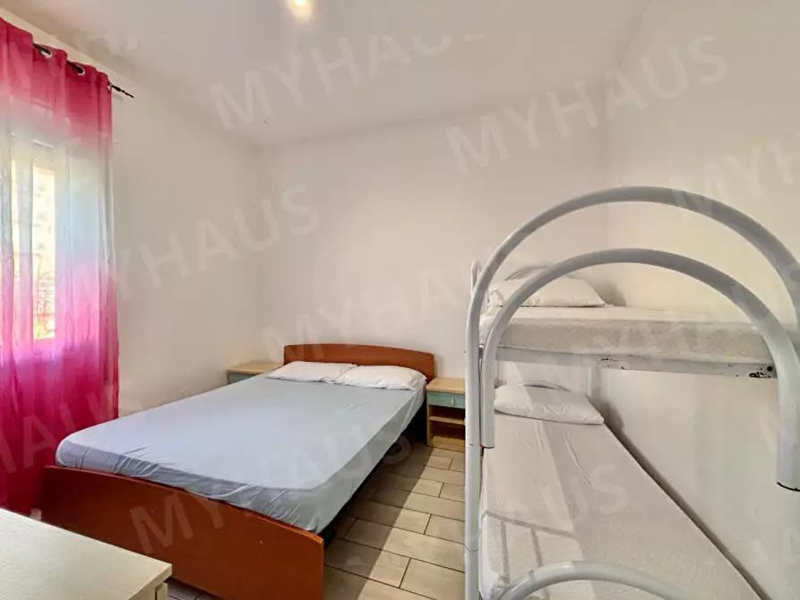 Immagine 23 di Appartamento in vendita  in Viale Giovanni Segantini, 38 a Cesenatico