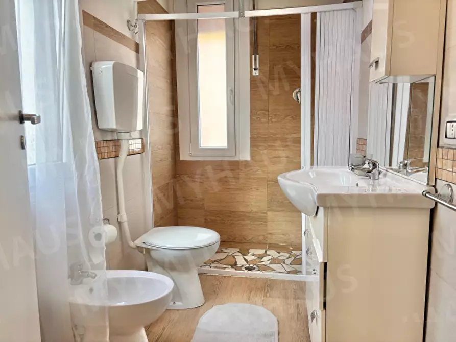 Immagine 27 di Appartamento in vendita  in Viale Giovanni Segantini, 38 a Cesenatico