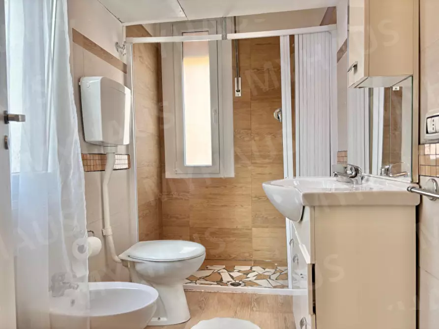 Immagine 27 di Appartamento in vendita  in Viale Giovanni Segantini, 38 a Cesenatico