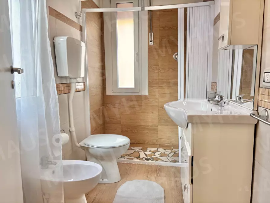 Immagine 32 di Appartamento in vendita  in Viale Giovanni Segantini, 38 a Cesenatico