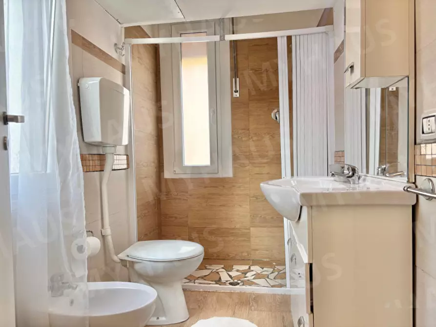 Immagine 33 di Appartamento in vendita  in Viale Giovanni Segantini, 38 a Cesenatico