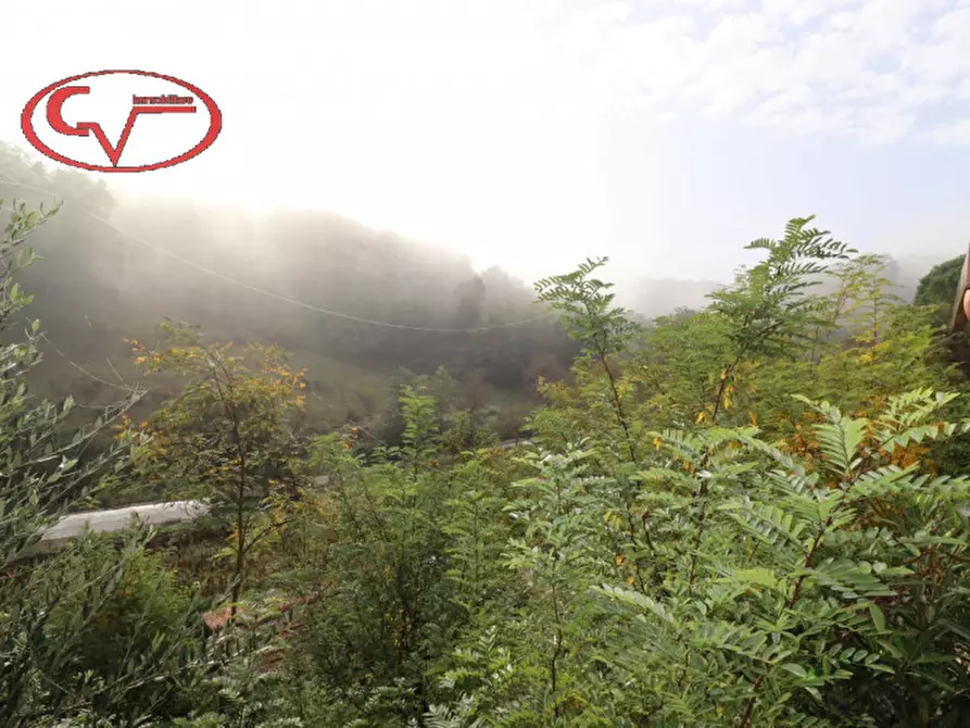 Immagine 22 di Villetta a schiera in vendita  in via pacinotti a Montevarchi