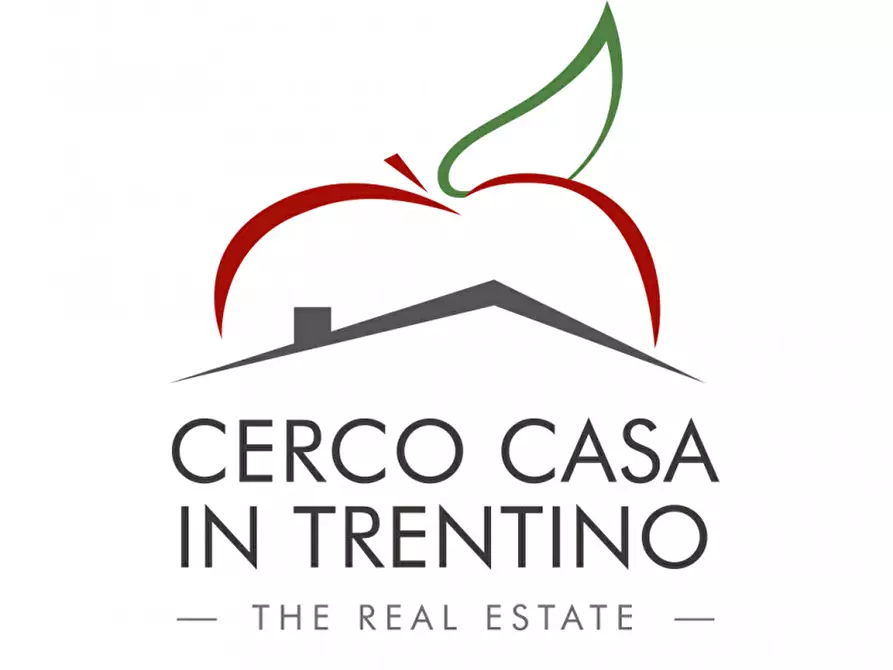 Immagine 2 di Attività commerciale in vendita  a Comano Terme