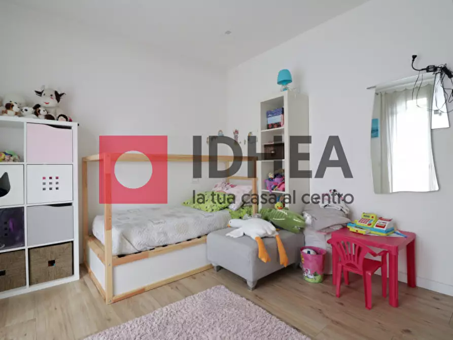 Immagine 12 di Appartamento in vendita  in Strada dei Vegri a Spresiano