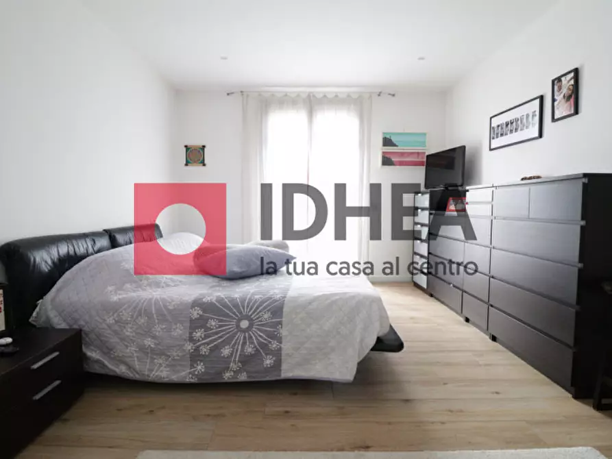 Immagine 13 di Appartamento in vendita  in Strada dei Vegri a Spresiano