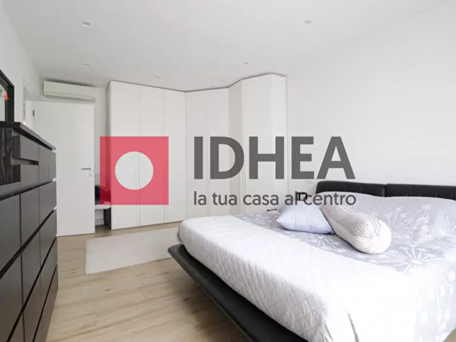 Immagine 14 di Appartamento in vendita  in Strada dei Vegri a Spresiano