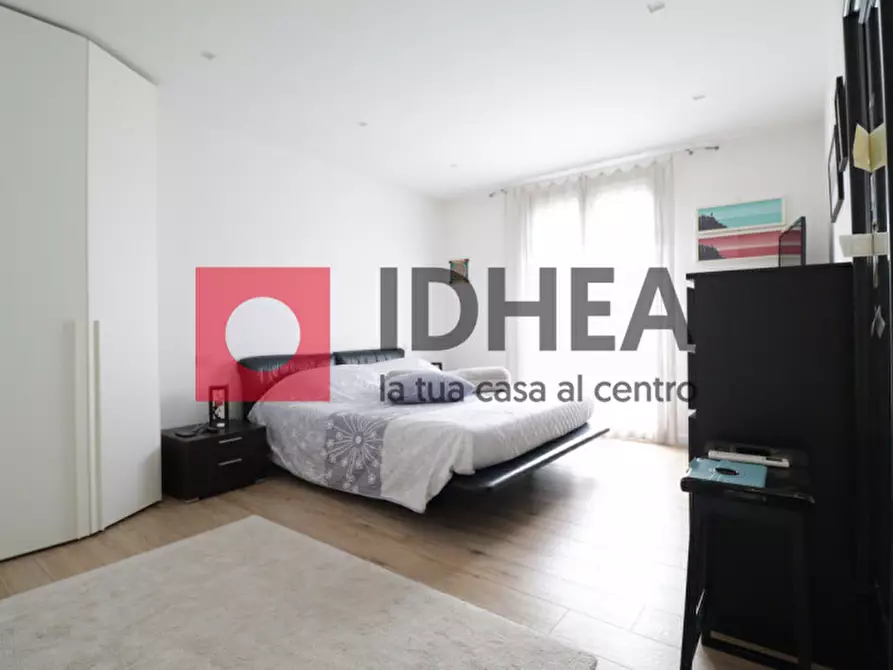 Immagine 15 di Appartamento in vendita  in Strada dei Vegri a Spresiano