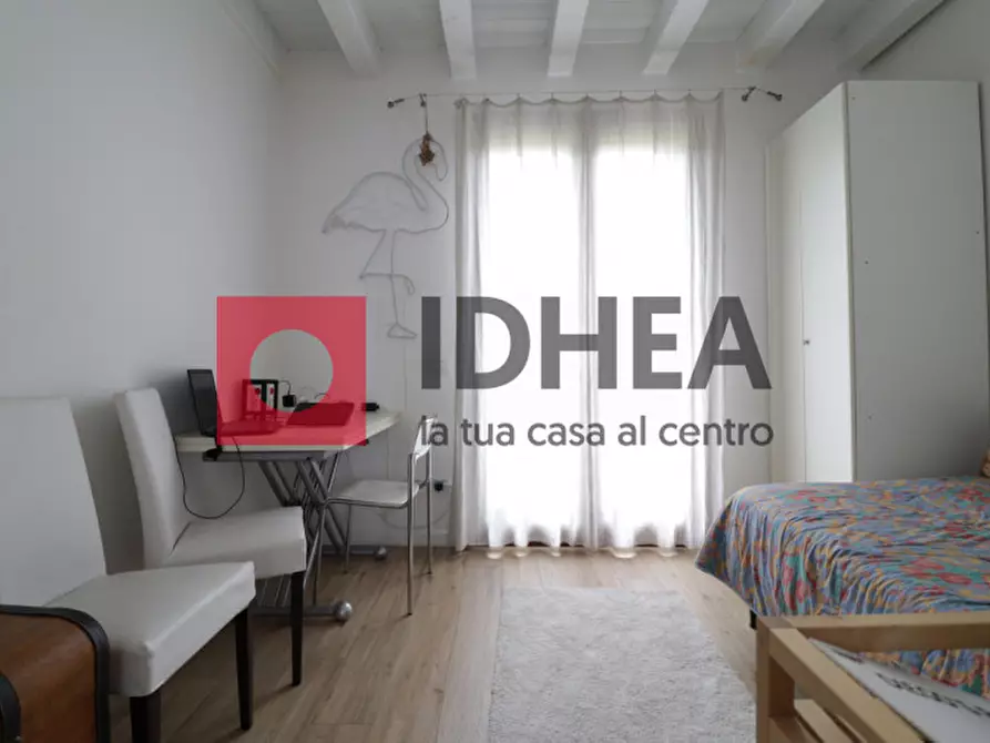 Immagine 16 di Appartamento in vendita  in Strada dei Vegri a Spresiano