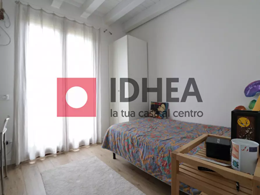 Immagine 17 di Appartamento in vendita  in Strada dei Vegri a Spresiano