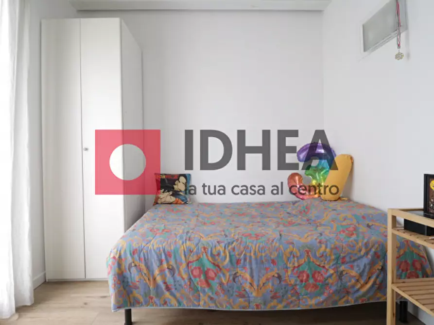 Immagine 19 di Appartamento in vendita  in Strada dei Vegri a Spresiano