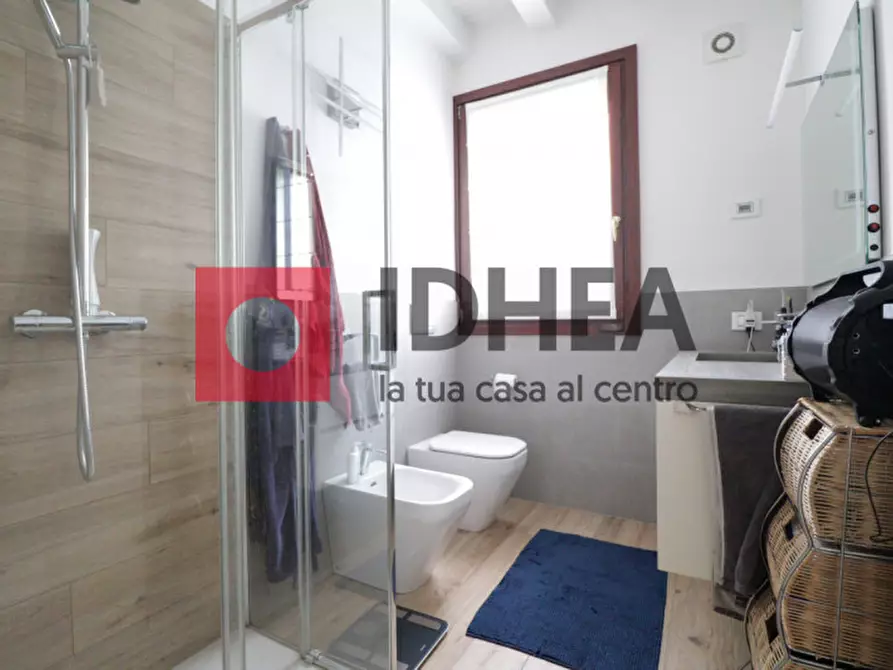 Immagine 20 di Appartamento in vendita  in Strada dei Vegri a Spresiano