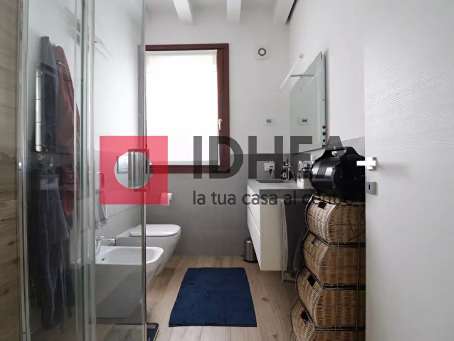 Immagine 21 di Appartamento in vendita  in Strada dei Vegri a Spresiano