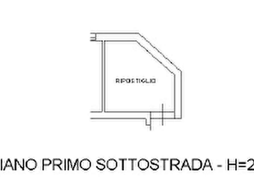 Immagine 31 di Appartamento in vendita  in Strada dei Vegri a Spresiano