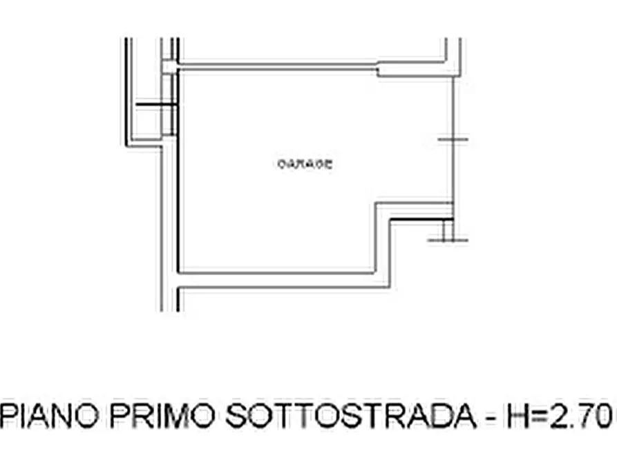 Immagine 33 di Appartamento in vendita  in Strada dei Vegri a Spresiano