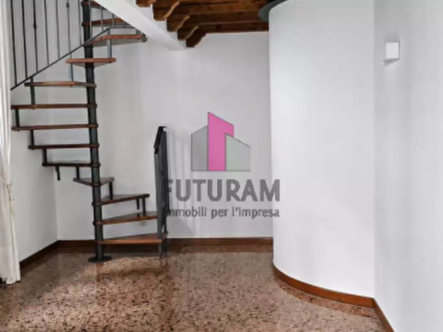 Immagine 2 di Appartamento in affitto  in santa caterina a Vicenza