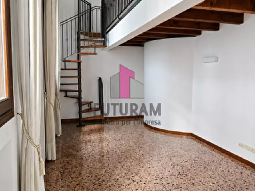 Immagine 3 di Appartamento in affitto  in santa caterina a Vicenza