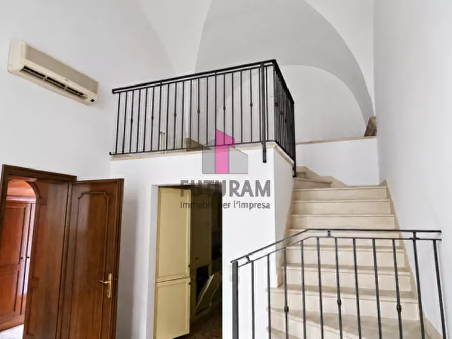 Immagine 5 di Appartamento in affitto  in santa caterina a Vicenza