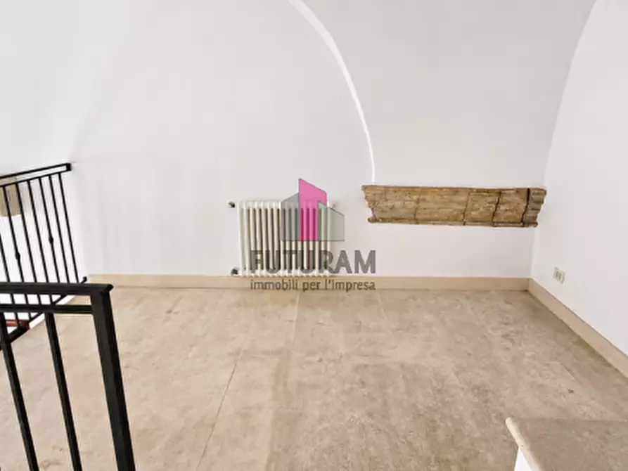 Immagine 6 di Appartamento in affitto  in santa caterina a Vicenza