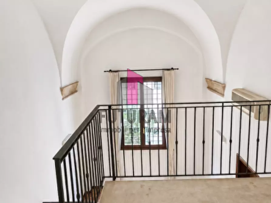Immagine 9 di Appartamento in affitto  in santa caterina a Vicenza