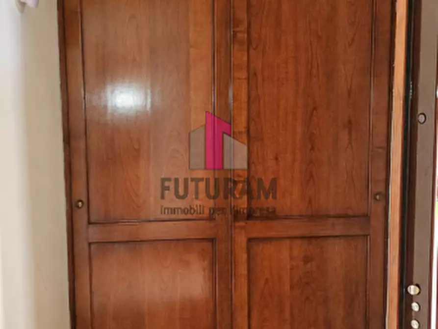 Immagine 15 di Appartamento in affitto  in santa caterina a Vicenza