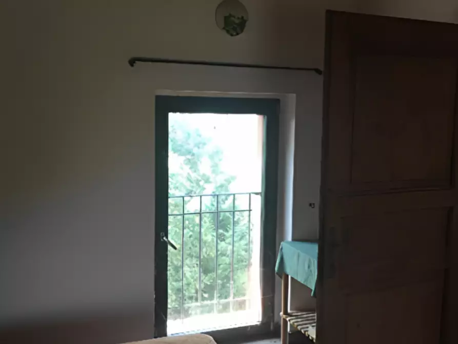 Immagine 6 di Palazzo in vendita  in Localita' Case Olive, 127 a Borgonovo Val Tidone